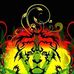 Richard Valencia Colar - Facebook