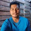 richardcoarita - @richardcoarita - TikTok