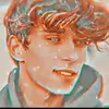 Online <3 he/him - @richardscoats - TikTok