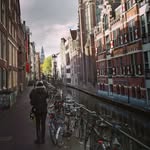 Richard Coats - @coats8110 - Instagram