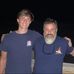 Richard Coats - Facebook