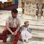 Richard Coats - @coats2373 - Instagram