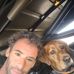 Richard Coats - Facebook