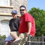 Richard Coats - @richardcoats52 - Instagram