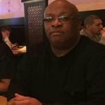 Richard Coats - @coats4880 - Instagram