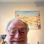 Richard coats - @ric_hardcoats - Instagram