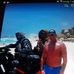 Richard Coats - Facebook