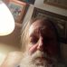 Richard Coats - Facebook