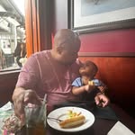 Richard Coats - @richardcoats28 - Instagram