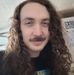 Richard Coats - Facebook