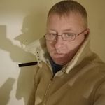 Richard Coats - @richard.coats.50 - Instagram