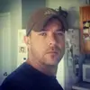 Richard Coats - @countrygent30 - TikTok