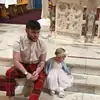 Richard Coats - @richard.coats1 - TikTok