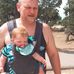 Richard Coats - Facebook