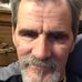Richard Coats - Facebook