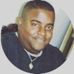 Richard Coats - @richierich_4343 - Instagram