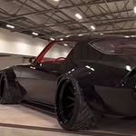 Richard Coats - @rjcoats21 - Instagram