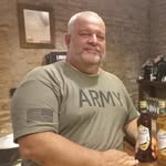 Richard Coatsworth - @richardcoatsworth - Instagram
