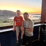 Richard O Coats - @richard_o_coats - Instagram