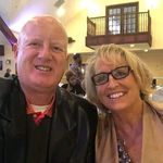 richard.coats.5 - @richard.coats.5 - Instagram