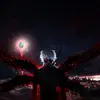 Rjezle - @richardcoatsjr - TikTok