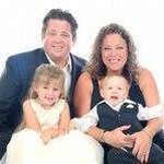Richard Coberly - @coberlyrichard - Instagram