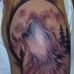 Richard Coberly - Facebook