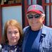 Richard Coberly - Facebook