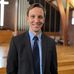 RevRichard Coble - Facebook