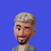 Rich Coble - Facebook