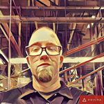 Richard Coble - @dicknsteph - Instagram