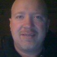 Richard Coble - @coblerichard - Instagram