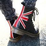 Richard Coble - @richardcoble - Instagram