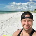 Richard Coble - @coble3004 - Instagram