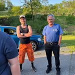 Richard Coble - @richard.coble1 - Instagram