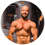 Richard Coble - @imrichcoble - Instagram