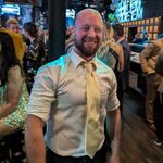 Richard Coble - @imrichcoble2 - Instagram