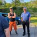 Richard Coble - Facebook