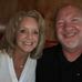 Richard Coble - Facebook