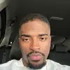 Richard coble - @richard.coble - TikTok