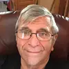 Richard Coblentz881 - @richardcoblentz65 - TikTok