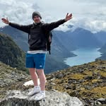Richard Cobley - @richardpaulcobley - Instagram