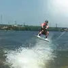 richardcoblens - @richardcoblens - TikTok