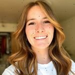 Chelsey Fleishman - @richardcobykry - Instagram