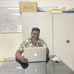 Cobby Richard - Facebook