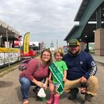 Coby Richard - @coby.richard.37 - Instagram