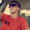Coby - @coby_richards17 - TikTok