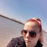 Coby Richards - @coby.richards.14 - Instagram