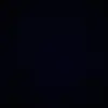 Coby Richards - @coby.richards24 - TikTok