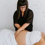 Nurture Massage Therapy - @richardcobytel - Instagram